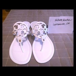 Tory Burch Miller 9